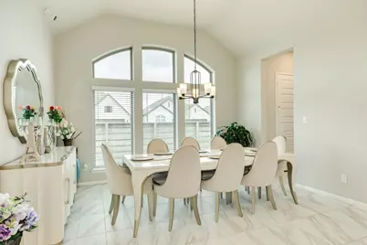 5138 Walnut Grove Lane, Manvel, TX 77578 - Photo 19