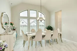 5138 Walnut Grv Ln, Manvel, TX 77578 - Photo 19