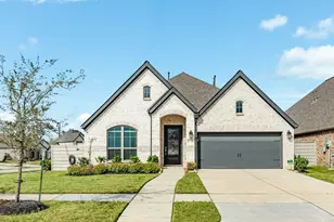 5138 Walnut Grv Ln, Manvel, TX 77578 - Photo 1