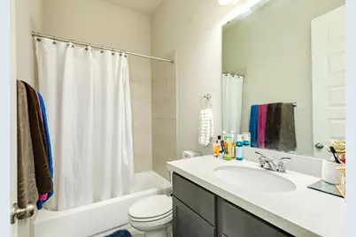 5138 Walnut Grove Lane, Manvel, TX 77578 - Photo 31