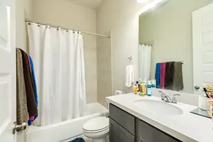 5138 Walnut Grv Ln, Manvel, TX 77578 - Photo 31