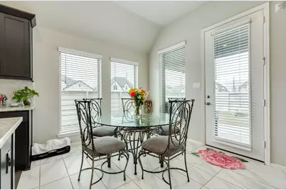 5138 Walnut Grove Lane, Manvel, TX 77578 - Photo 17