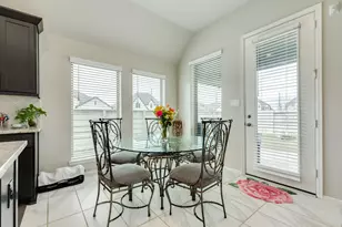 5138 Walnut Grv Ln, Manvel, TX 77578 - Photo 17