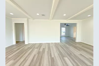 5926 Queensgate Drive, Houston, TX 77066 - Photo 29