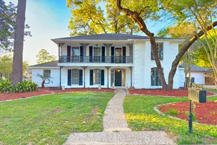 5926 Queensgate Dr, Houston, TX 77066 - Photo 1