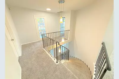 5926 Queensgate Drive, Houston, TX 77066 - Photo 31