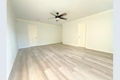 5926 Queensgate Drive, Houston, TX 77066 - Photo 27