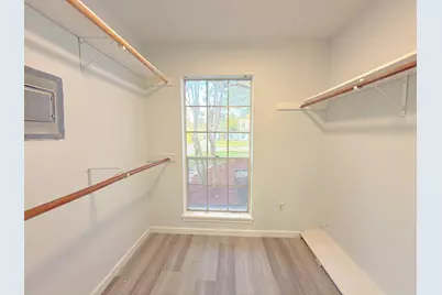 5926 Queensgate Drive, Houston, TX 77066 - Photo 23
