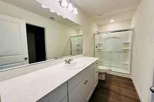 14850 Calderon, Montgomery, TX 77316 - Photo 9