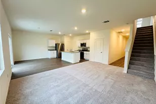 14850 Calderon, Montgomery, TX 77316 - Photo 5