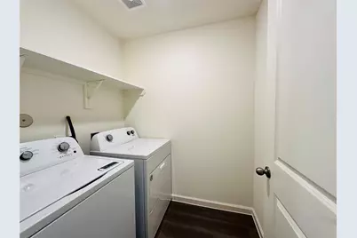 14850 Calderon, Montgomery, TX 77316 - Photo 11