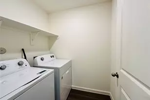 14850 Calderon, Montgomery, TX 77316 - Photo 11