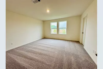 14850 Calderon, Montgomery, TX 77316 - Photo 15