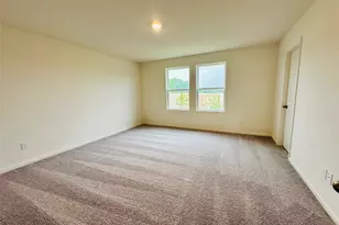 14850 Calderon, Montgomery, TX 77316 - Photo 15