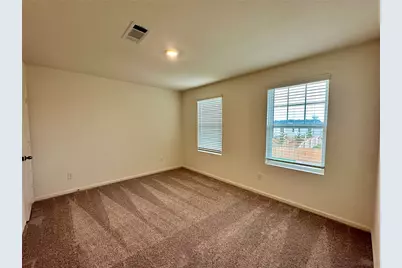 14850 Calderon, Montgomery, TX 77316 - Photo 13