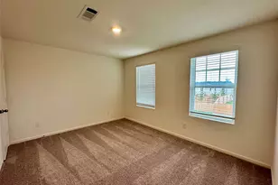 14850 Calderon, Montgomery, TX 77316 - Photo 13