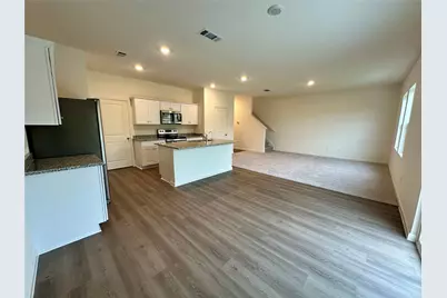 14850 Calderon, Montgomery, TX 77316 - Photo 3