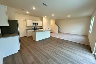 14850 Calderon, Montgomery, TX 77316 - Photo 3