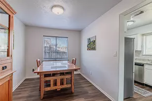 4606 Fitzwater Dr, Spring, TX 77373 - Photo 23