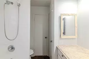 4606 Fitzwater Dr, Spring, TX 77373 - Photo 33