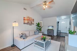 4606 Fitzwater Dr, Spring, TX 77373 - Photo 13