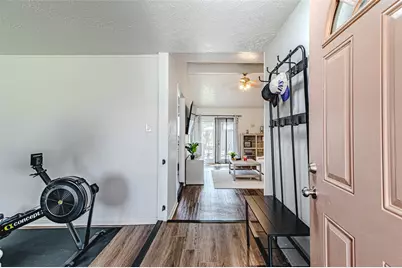 4606 Fitzwater Drive, Spring, TX 77373 - Photo 5