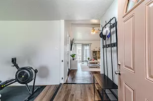 4606 Fitzwater Dr, Spring, TX 77373 - Photo 5