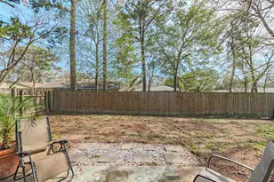4606 Fitzwater Dr, Spring, TX 77373 - Photo 41