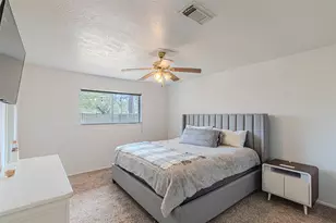 4606 Fitzwater Dr, Spring, TX 77373 - Photo 27