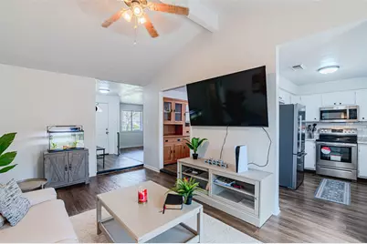 4606 Fitzwater Drive, Spring, TX 77373 - Photo 15