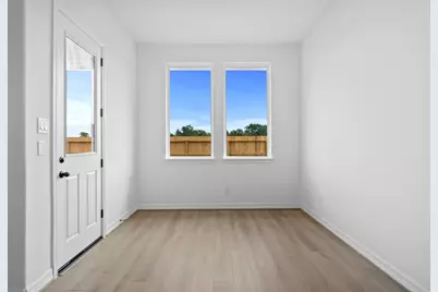 15911 Switchgrass Court, Crosby, TX 77532 - Photo 15