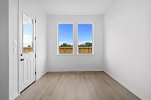 15911 Switchgrass Ct, Crosby, TX 77532 - Photo 15