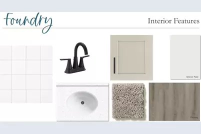 15911 Switchgrass Court, Crosby, TX 77532 - Photo 25