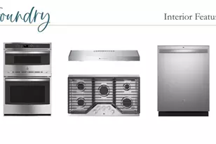 15911 Switchgrass Ct, Crosby, TX 77532 - Photo 23