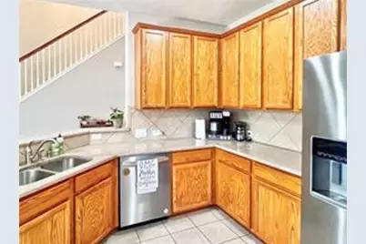 6114 Hollydale Ridge Lane, Katy, TX 77494 - Photo 17