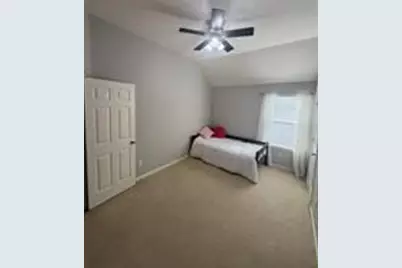 6114 Hollydale Ridge Lane, Katy, TX 77494 - Photo 29