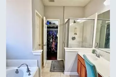 6114 Hollydale Ridge Lane, Katy, TX 77494 - Photo 11