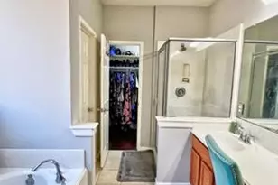 6114 Hollydale Ridge Ln, Katy, TX 77494 - Photo 11