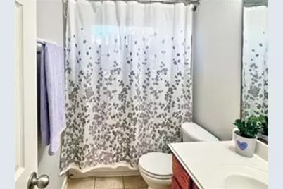 6114 Hollydale Ridge Lane, Katy, TX 77494 - Photo 35