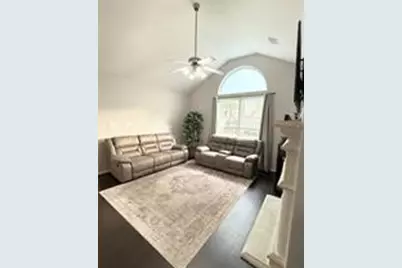 6114 Hollydale Ridge Lane, Katy, TX 77494 - Photo 23