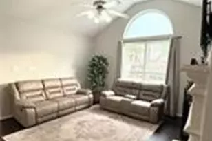 6114 Hollydale Ridge Ln, Katy, TX 77494 - Photo 23