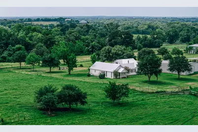 2734 Blue Hole Road, Bleiblerville, TX 78931 - Photo 3