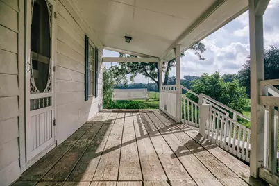 2734 Blue Hole Road, Bleiblerville, TX 78931 - Photo 11
