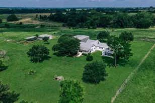 2734 Blue Hole Rd, Bleiblerville, TX 78931 - Photo 1