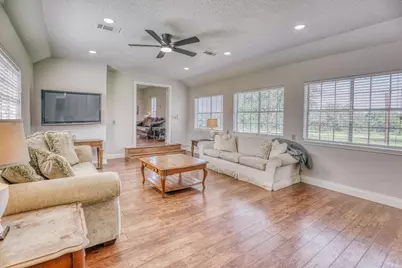 2734 Blue Hole Road, Bleiblerville, TX 78931 - Photo 17