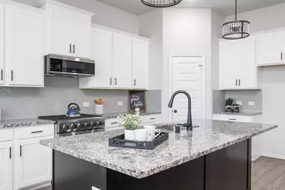 4118 Palmer Meadow Court, Katy, TX 77494 - Photo 5