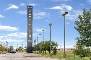 4118 Palmer Meadow Ct, Katy, TX 77494 - Photo 43