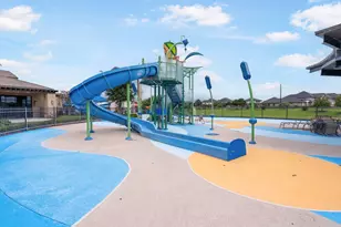 4118 Palmer Meadow Ct, Katy, TX 77494 - Photo 41