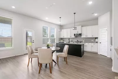 4118 Palmer Meadow Court, Katy, TX 77494 - Photo 15