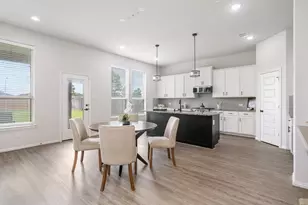 4118 Palmer Meadow Ct, Katy, TX 77494 - Photo 15